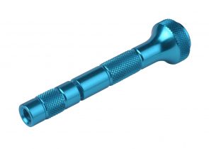 Nastavak za ravnanje limarije