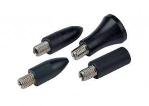 Nastavak za ravnanje limarije.