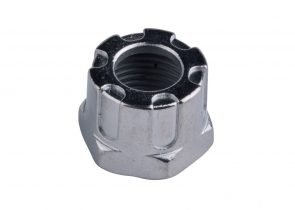 Pumpa za izmjenu ulja u mjenjaču