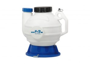 Dodatni spremnik  24033l