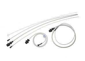 Garnitura crijeva  24035l-s