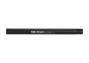 Adapter za izmjenu ulja 1