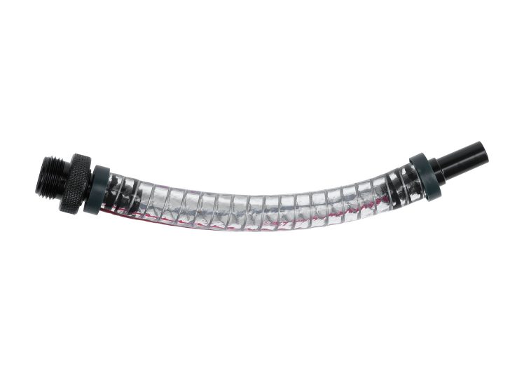 Adapter za izmjenu ulja 10