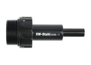 Adapter za izmjenu ulja 11