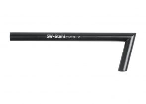 Adapter za izmjenu ulja 2