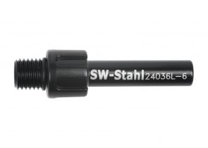 Adapter za izmjenu ulja 6