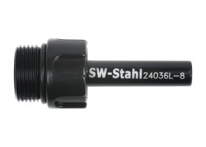 Adapter za izmjenu ulja 8