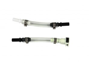 Adapteri 2 iz seta 24037l-2