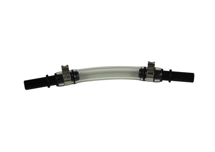 Adapter 3 iz seta 24037l-3