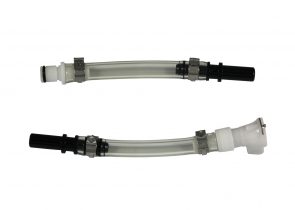 Adapteri 4 iz seta 24037l-4