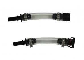 Adapteri 5 iz seta 24037l-5