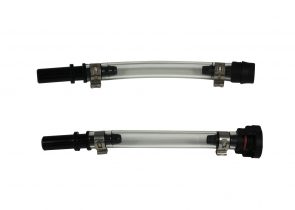 Adapteri 6 iz seta 24037l-6