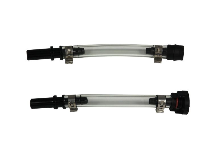Adapteri 6 iz seta 24037l-6