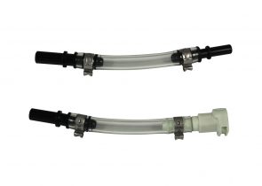 Adapteri 7 iz seta 24037l-7