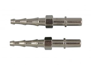 Spojnice crijeva za odzračivanje dizela