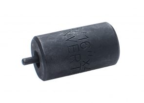 Adapter 16 iz seta 24518l-16