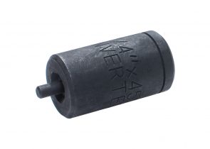 Adapter 17 iz seta 24518l-17