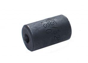 Adapter 26 iz seta 24518l-26