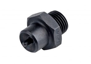 Potisni element alata za kočione cijevi 4,75mm