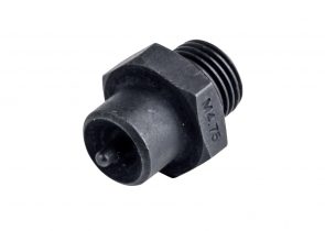 Potisni element alata za kočione cijevi 5mm