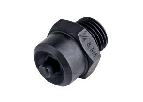 Potisni element alata za kočione cijevi 6mm