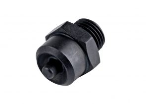 Potisni element alata za kočione cijevi 1/4″mm