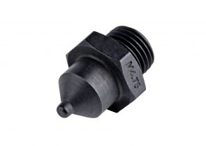 Potisni element alata za kočione cijevi 1/4″ + 4,75mm