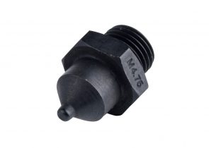 Potisni element alata za kočione cijevi 5 + 6mm