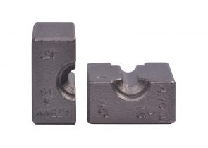 Stezaljka za kočione cijevi 5mm