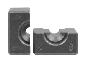 Stezaljka za kočione cijevi 6mm