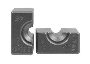 Stezaljka za kočione cijevi 1/4″mm