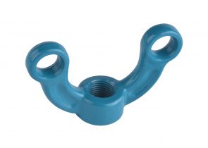 Stezni vijak alata za izradu cijevi