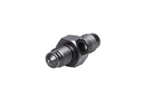 Adapter 2 iz seta 24529l-2