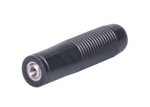 Ručka alata za kočione cijevi