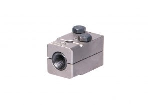 Stezaljka za kočione cijevi 4,75mm din