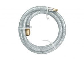 Pneumatsko crijevo 5 m