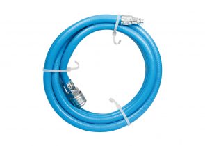 Pneumatsko crijevo 5 m promjera 9mm
