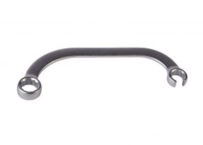 Ključ turbo punjača