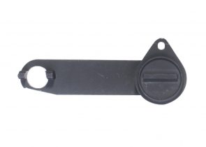 Alat 2 iz seta 25999l-2