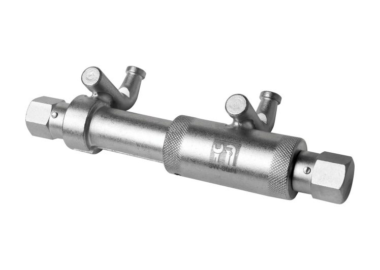 Alat za demontažu 26000sb