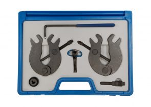 Alat za faziranje motora audi 8 dijelni