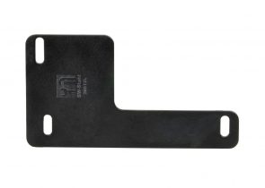 Alat za podešavanje radilice