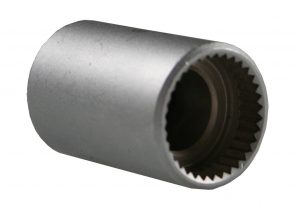 Nasadni kluč potisnog ventila dizel pumpe man tga