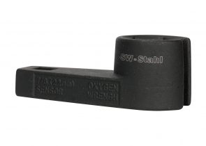 Alat 2 iz seta 26045l-2