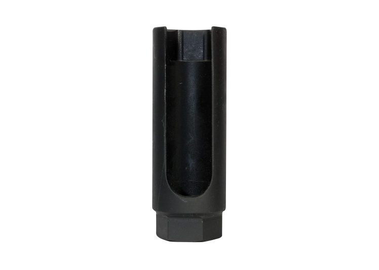 Alat 4 iz seta 26045l-4