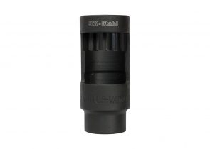 Alat 5 iz seta 26045l-5