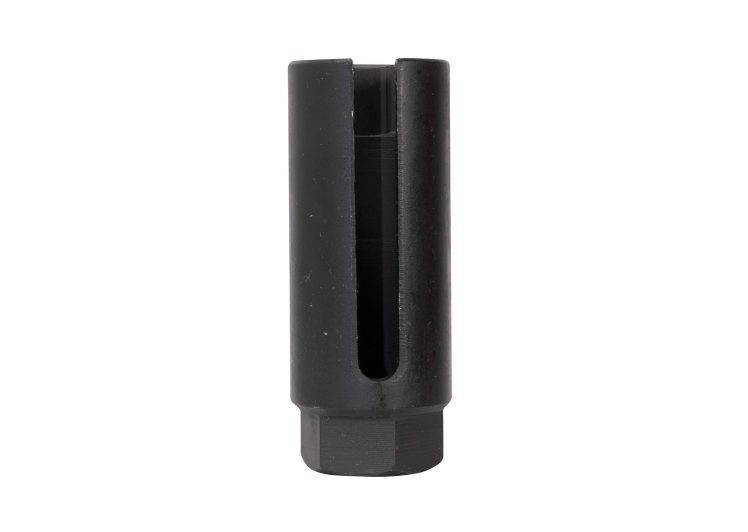 Alat 6 iz seta 26045l-6