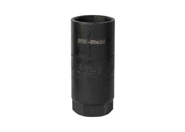 Alat 7 iz seta 26045l-7
