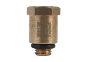 Adapter 1 iz seta 26046l-01