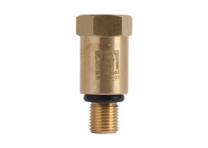 Adapter 2 iz seta 26046l-02